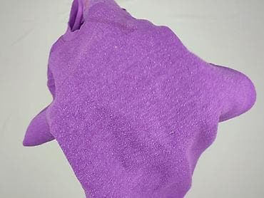 dresy plus size: Women`s sweatshirt, size L — 5