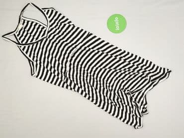 sukienki w paski: H&M, Sukienka damska, rozmiar XS — 2