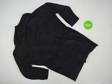 skarpetki do samolotu: Atmosphere, Kardigan damski, rozmiar XL — 3