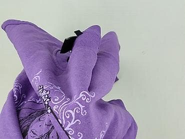 smog bluzy: Bluza damska
, rozmiar XL — 6