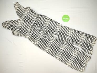 kombinezon softshell damski: Kombinezon damski, rozmiar S — 2