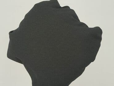 monnari bluzki koszulowe: H&M, Bluzka damska, rozmiar M — 8