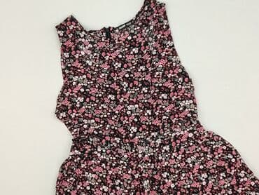 crop sukienki: Cropp, Sukienka damska, rozmiar M — 1