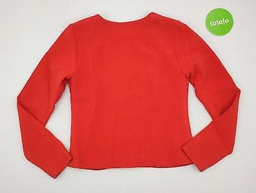 swiat kurtek: GREY WOLF, Marynarka damska, rozmiar M — 3