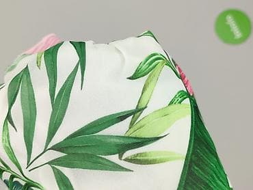 ptak sukienki: Sukienka damska, rozmiar S — 5