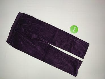 sellpy spodnie: Spodnie dresowe damskie, rozmiar XL — 3