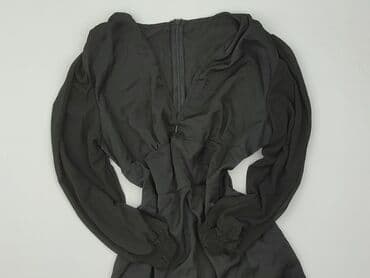 Shein, Sukienka damska, rozmiar L