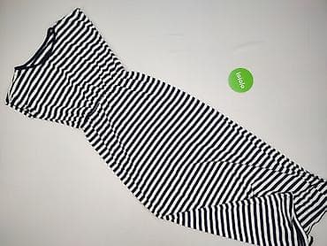 kurtka esmara: Esmara, Sukienka damska, rozmiar M — 2