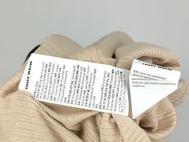 bluza koc: Tally Weijl, Bluzka damska, rozmiar L — 5