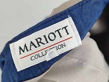 kurtka five: Marynarka damska, rozmiar 3XL — 4