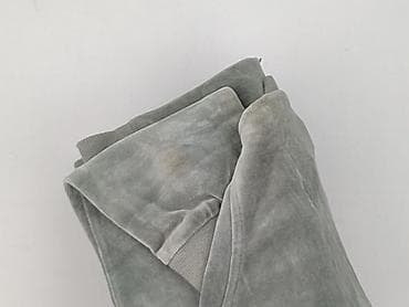 pull and bear kurtka puchowa: Carry, Kurtka bomberka damska, rozmiar XS — 7