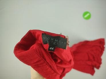 letnia 9: Richmond, Spódnica damska, rozmiar 2XL — 4