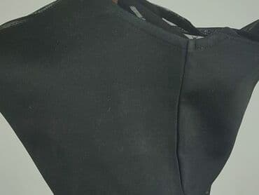 c a body: H&M Divided, Top damski, rozmiar S — 7