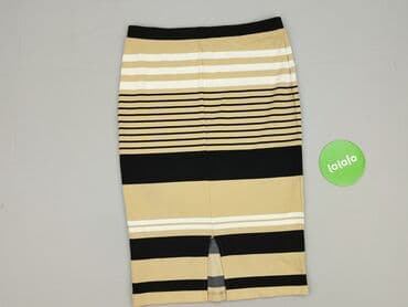 bluzki wyszczuplające sylwetkę: Tom Rose, Spódnica damska, rozmiar S — 3