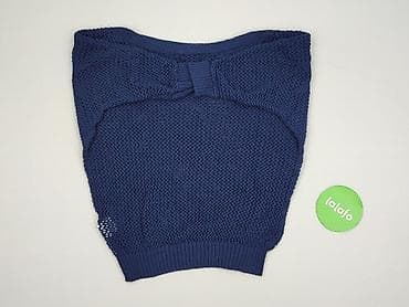 apricot sweter: UpFashion, Sweter damski, rozmiar M — 3