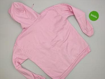 pingwin: Nickelodeon, Bluza z kapturem damska, rozmiar 3XL — 3