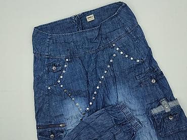 Only Jeans, Джинси жіночі, розмір L на lalafo.pl Only Jeans, Джинси жіночі, розмір L
