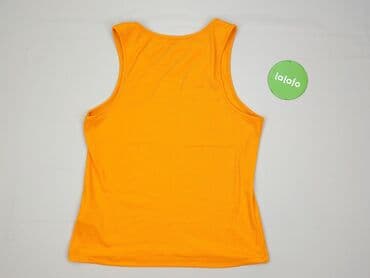 lidl esmara bluzki: Esmara, Топ жіночий, розмір L — 4