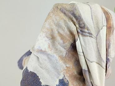 multiblu bluzki: Betty Barclay, Bluzka damska, rozmiar 2XL — 7