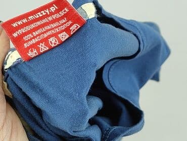 t shirt massey ferguson: T-shirt damski, rozmiar S — 5