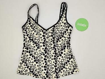 jaeger clothes: Top damski, rozmiar S — 2