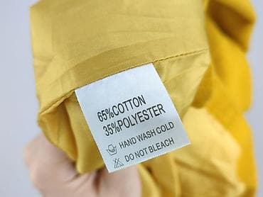 crane buty: Sukienka damska, rozmiar M — 5