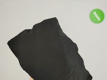 principles top: SIMPLE, Top damski, rozmiar L w lalafo.pl — 6 principles top: SIMPLE, Top damski, rozmiar L — 6