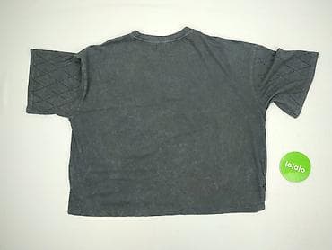 nike pro combat: Sinsay, T-shirt damski, rozmiar 2XL — 4