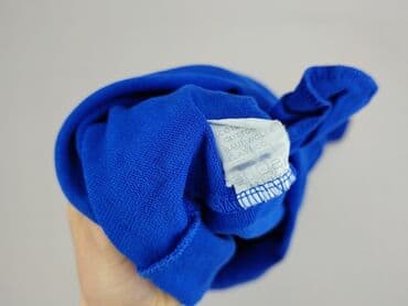 koszula bluza z kapturem: Bluza damska
, rozmiar S — 4