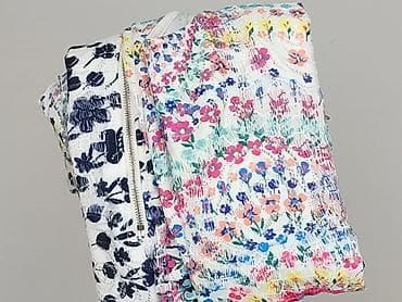 sukienki salsa: Apricot, Sukienka damska, rozmiar XL — 6