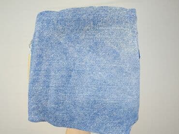 jeansy mom slim fit stradivarius: Stradivarius, Jeansy damskie, rozmiar XS — 6