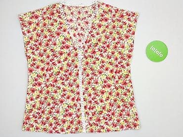 buty keds: Shein, Bluzka damska, rozmiar M — 2