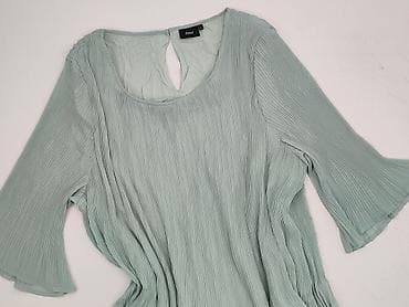 Zizzi, Sukienka damska, rozmiar L