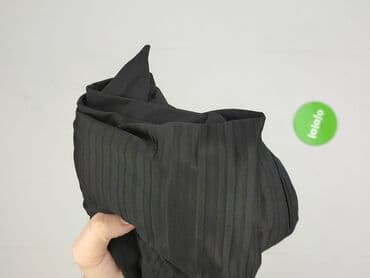 bluzki z piórami strusia: Bluzka damska, 2XL — 4