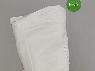 spodenki 38: S.Oliver, Spodnie materiałowe damskie, rozmiar M — 8