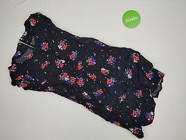 darmo: F&F, Sukienka damska, rozmiar 2XL — 2