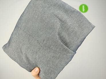 c a dresy: Koszulа dla mężczyzn, rozmiar XL — 4