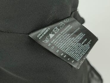 sukienka hm sweterkowa: H&M, Sukienka damska, rozmiar M — 5