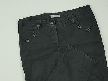 spodnie cecil: Lindex, Spodnie materiałowe damskie, rozmiar 2XL — 1