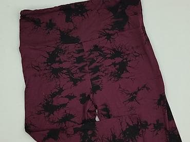 legginsy levity: Legginsy Sportowe damskie, rozmiar XL — 7