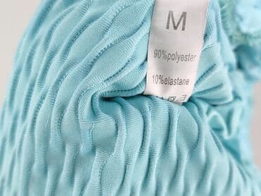 legginsy damskie nebbia: Legginsy Sportowe damskie, rozmiar M — 4