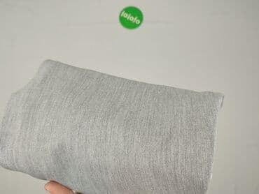 neonowe spodnie damskie: Spodnie materiałowe damskie, rozmiar M — 5