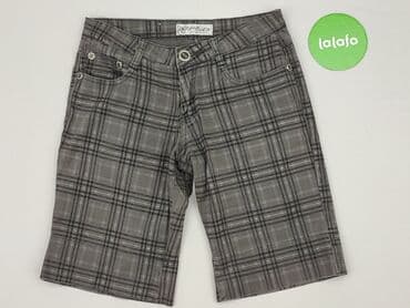 klapki z zapiętkiem: Szorty dla mężczyzn, rozmiar S — 2