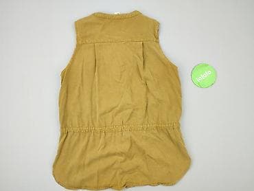 h: H&M, Koszula damska, rozmiar M — 3