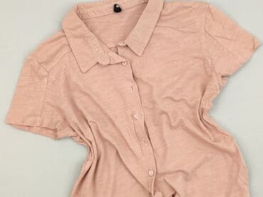 t shirty python: Sinsay, Women`s shirt, size S (EU 36) — 1
