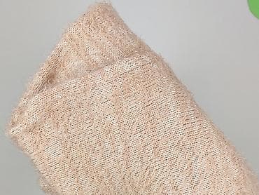 opus sweatshirt: Sweter damski, rozmiar L — 7
