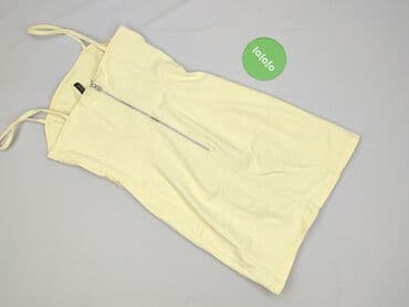 sukienka na szelkach h m: H&M Divided, Sukienka damska, rozmiar M — 4