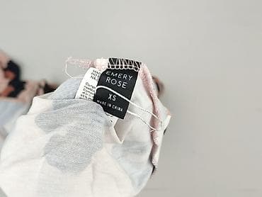 emu sukienka: Emery Rose, Sukienka damska, rozmiar XS — 5