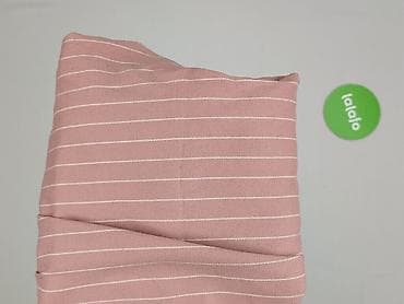 stradivarius billie eilish: Stradivarius, Spodnie materiałowe damskie, rozmiar S — 5