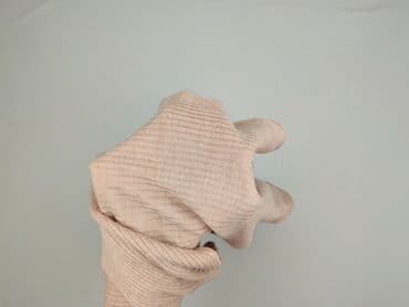 Gallery, Sweter damski, rozmiar 4XL — 6